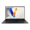 תמונה של מחשב נייד Asus Vivobook 16 X1605VA-MB2560 אסוס