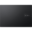 תמונה של מחשב נייד Asus Vivobook 16 X1605VA-MB2560 אסוס