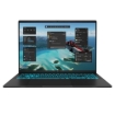 תמונה של מחשב נייד Asus V16 V3607VU-RP118 אסוס