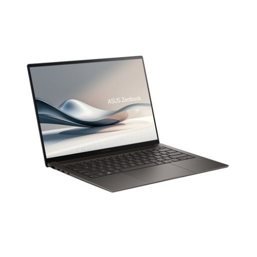 תמונה של מחשב נייד Asus Zenbook S 14 UX5406SA-PZ242W אסוס