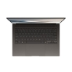 תמונה של מחשב נייד Asus Zenbook S 14 UX5406SA-PZ242W אסוס