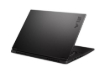 תמונה של מחשב נייד Asus TUF Gaming A14 FA401KM-RG001 אסוס
