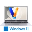 תמונה של מחשב נייד Asus Vivobook 16 X1605VA-MB1866W אסוס