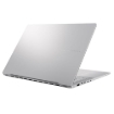 תמונה של מחשב נייד Asus Vivobook S14 M5406WA-PP061W אסוס