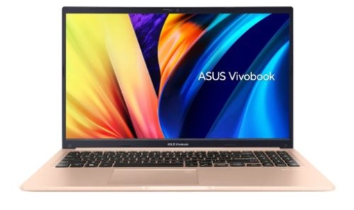 תמונה של מחשב נייד Asus Vivobook 14 X1404VA-NK332 אסוס
