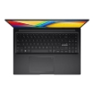 תמונה של מחשב נייד Asus Vivobook 16X K3605VC-RP377W אסוס