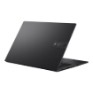 תמונה של מחשב נייד Asus Vivobook 16X K3605VC-RP377W אסוס