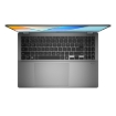 תמונה של מחשב נייד Asus Vivobook 16 Flip TP3607SA-RJ057 אסוס