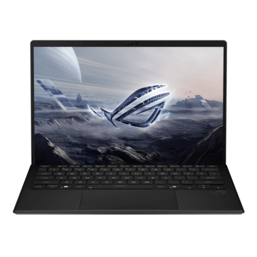 תמונה של מחשב נייד 13.4 אינץ מסך מגע ASUS ROG Flow Z13 GZ302EA-RU196X