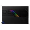 תמונה של מחשב נייד 13.4 אינץ מסך מגע ASUS ROG Flow Z13 GZ302EA-RU196X
