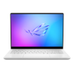 תמונה של מחשב נייד Asus Zephyrus G16 GU605CW-QR117W אסוס
