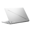 תמונה של מחשב נייד Asus Zephyrus G16 GU605CW-QR117W אסוס