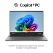 תמונה של מחשב נייד Asus Vivobook 16 Flip TP3607SA-RJ027W אסוס