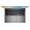 תמונה של מחשב נייד Asus Vivobook 16 Flip TP3607SA-RJ027W אסוס