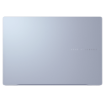 תמונה של מחשב נייד Asus Vivobook S 16 S5606CA-RI095 אסוס