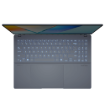 תמונה של מחשב נייד Asus Vivobook S 16 S5606CA-RI095 אסוס