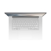 תמונה של מחשב נייד Asus Zenbook S 16 OLED UM5606WA-RJ256X אסוס