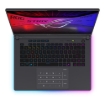 תמונה של מחשב נייד Asus ROG Strix G16 G615LW-S5032W אסוס