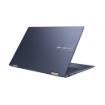 תמונה של מחשב נייד Asus Vivobook Go 14 TP1400KA-EC075WS אסוס