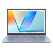 תמונה של מחשב נייד Asus Vivobook S 16 OLED S5606CA-RI142W אסוס