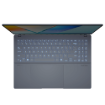 תמונה של מחשב נייד Asus Vivobook S 16 OLED S5606CA-RI142W אסוס