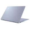 תמונה של מחשב נייד Asus Vivobook S 16 OLED S5606CA-RI142W אסוס
