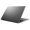 תמונה של מחשב נייד Asus Vivobook S16 S3607VA-RP012W אסוס
