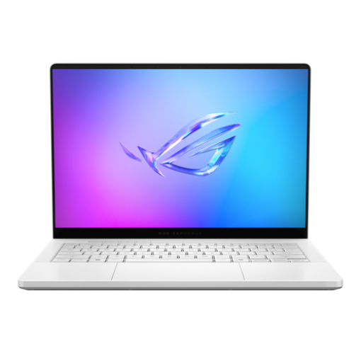 תמונה של מחשב נייד Asus Zephyrus G16 GU605CR-QR106W אסוס
