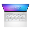 תמונה של מחשב נייד Asus Zephyrus G16 GU605CR-QR106W אסוס