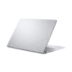 תמונה של מחשב נייד Asus Zenbook 14 OLED UX3405CA-PP257 אסוס