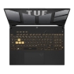 תמונה של מחשב נייד Asus TUF Gaming F15 FX507ZM-HN009W אסוס