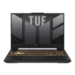 תמונה של מחשב נייד Asus TUF Gaming F15 FX507ZM-HN009W אסוס