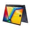 תמונה של מחשב נייד Asus Vivobook S 14 Flip TP3402VA-KN482W אסוס