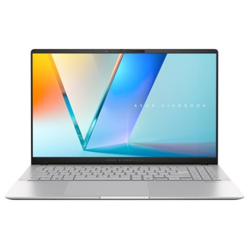 תמונה של מחשב נייד Asus Vivobook S 15 S5507QA-MA064X אסוס