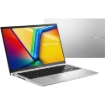 תמונה של מחשב נייד Asus Vivobook 15 X1502VA-NJ915W אסוס