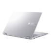 תמונה של מחשב נייד Asus Vivobook S 14 Flip TP3402VA-LZ643W אסוס