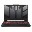 תמונה של מחשב נייד Asus TUF Gaming A15 FA507NUR-HQ177 אסוס