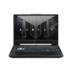 תמונה של מחשב נייד Asus TUF Gaming A15 FA506NC-HN039 אסוס