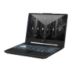 תמונה של מחשב נייד Asus TUF Gaming A15 FA506NC-HN039 אסוס