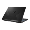 תמונה של מחשב נייד Asus TUF Gaming A15 FA506NC-HN039 אסוס