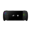 תמונה של מחשב נייד גיימינג / קונסולה ASUSROG Xbox Ally X (2025) RC73XA-NH011W