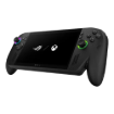 תמונה של מחשב נייד גיימינג / קונסולה ASUSROG Xbox Ally X (2025) RC73XA-NH011W