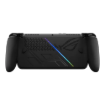 תמונה של מחשב נייד גיימינג / קונסולה ASUSROG Xbox Ally X (2025) RC73XA-NH011W