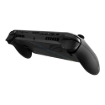 תמונה של מחשב נייד גיימינג / קונסולה ASUSROG Xbox Ally X (2025) RC73XA-NH011W