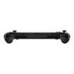 תמונה של מחשב נייד גיימינג / קונסולה ASUSROG Xbox Ally X (2025) RC73XA-NH011W