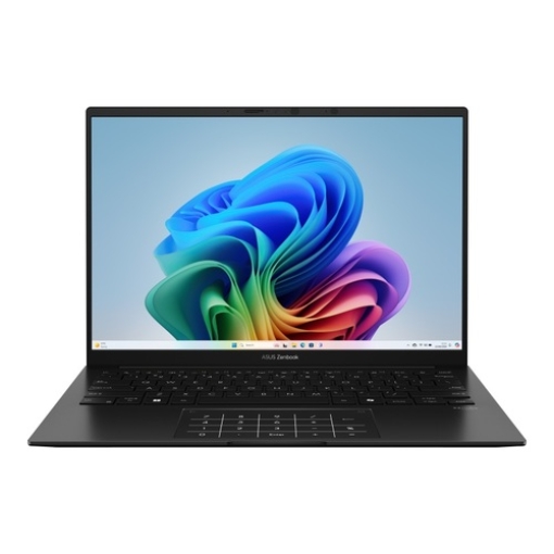 תמונה של מחשב נייד Asus Zenbook 14 OLED UM3406KA-QD037 אסוס