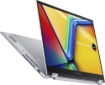 תמונה של מחשב נייד Asus Vivobook S 14 Flip TP3402VA-LZ274W אסוס