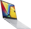 תמונה של מחשב נייד Asus Vivobook S 14 Flip TP3402VA-LZ274W אסוס