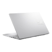 תמונה של מחשב נייד Asus Vivobook 15 X1504VA-BQ2461W אסוס
