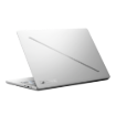 תמונה של מחשב נייד Asus ROG Zephyrus G14 GA403WW-QS085 אסוס